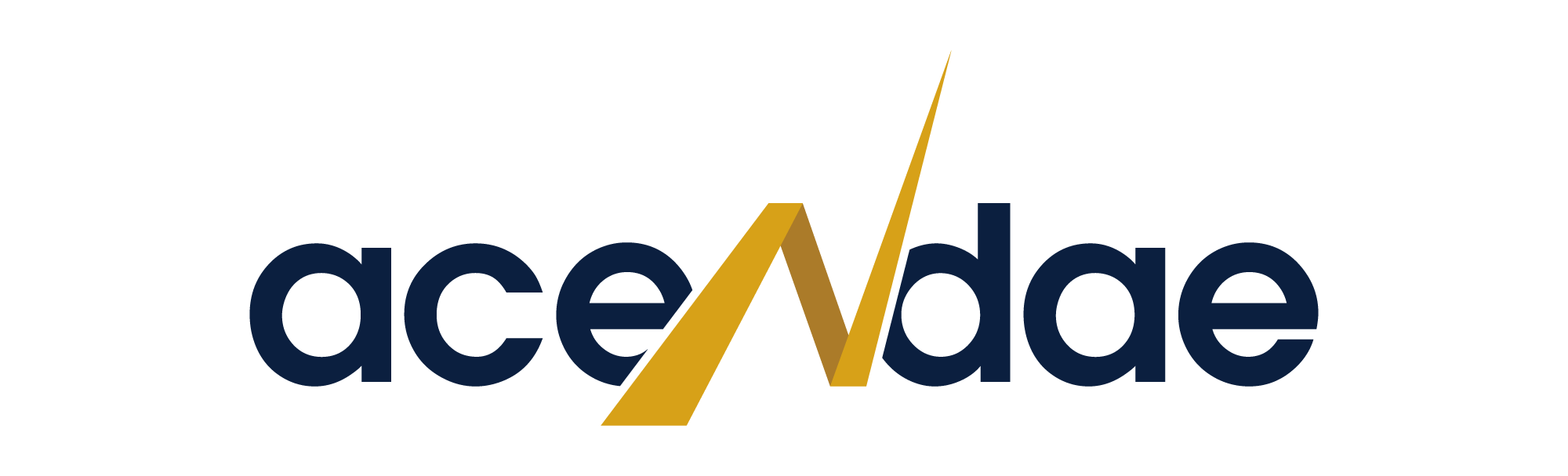 acendae logo